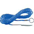 10PACK 6 Ft. Polyethylene Fishing Stringer X10132