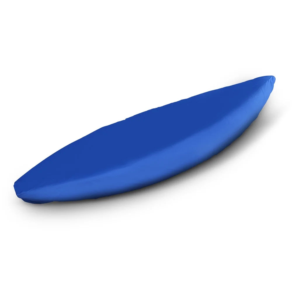 Waterproof Kayak Cover N858