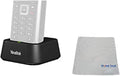 DECT SIP Docking Station Pack of 2 S1383