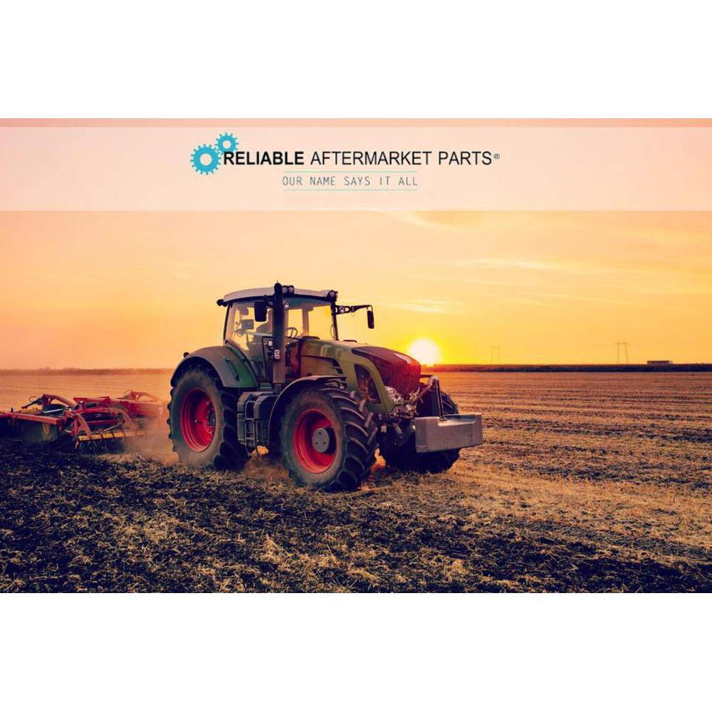 Bull Gear for Case/IH Dozer G745947