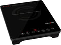 1800W Portable Induction Cooktop, Black V6921