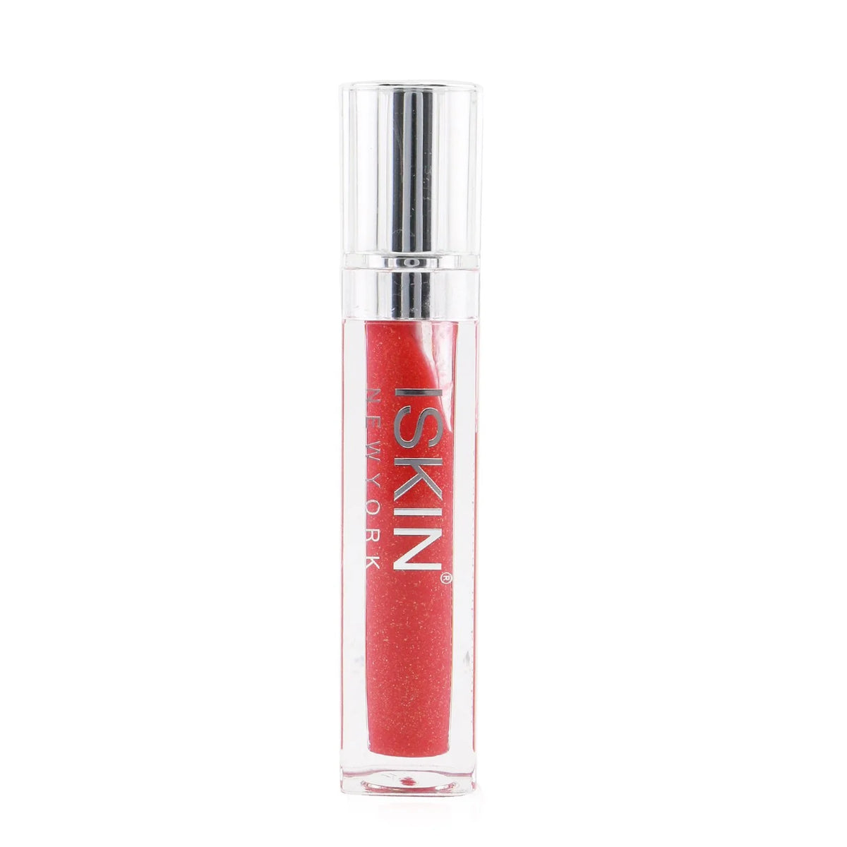 Coralista Lip Plumper 7ml J51193