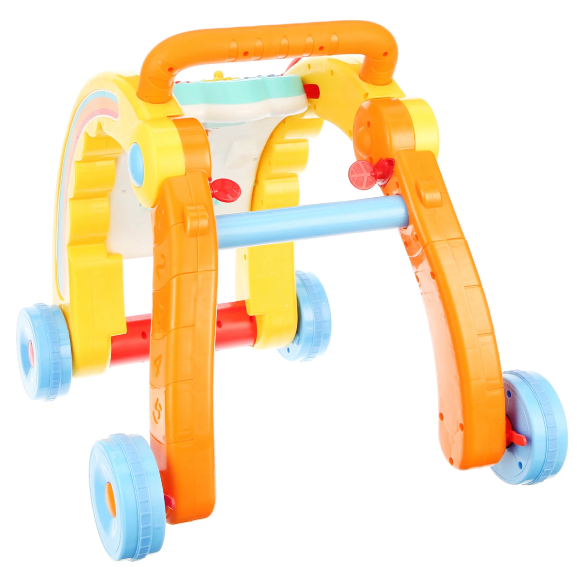 Musical Walker J596742