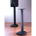 Cast Iron Speaker Stands M557