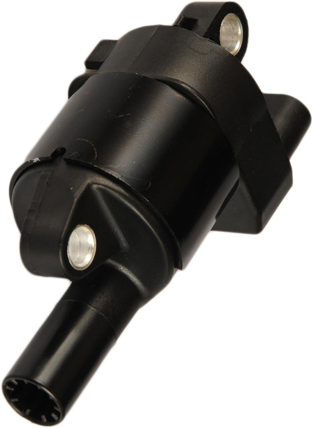 Set of 8 Ignition Coil Pack P8963