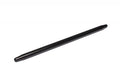 Pushrod Set C437