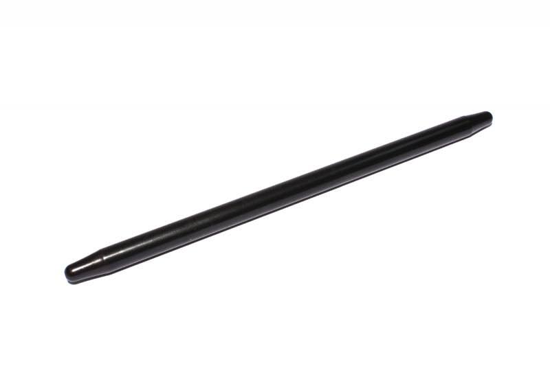 Pushrod Set C437