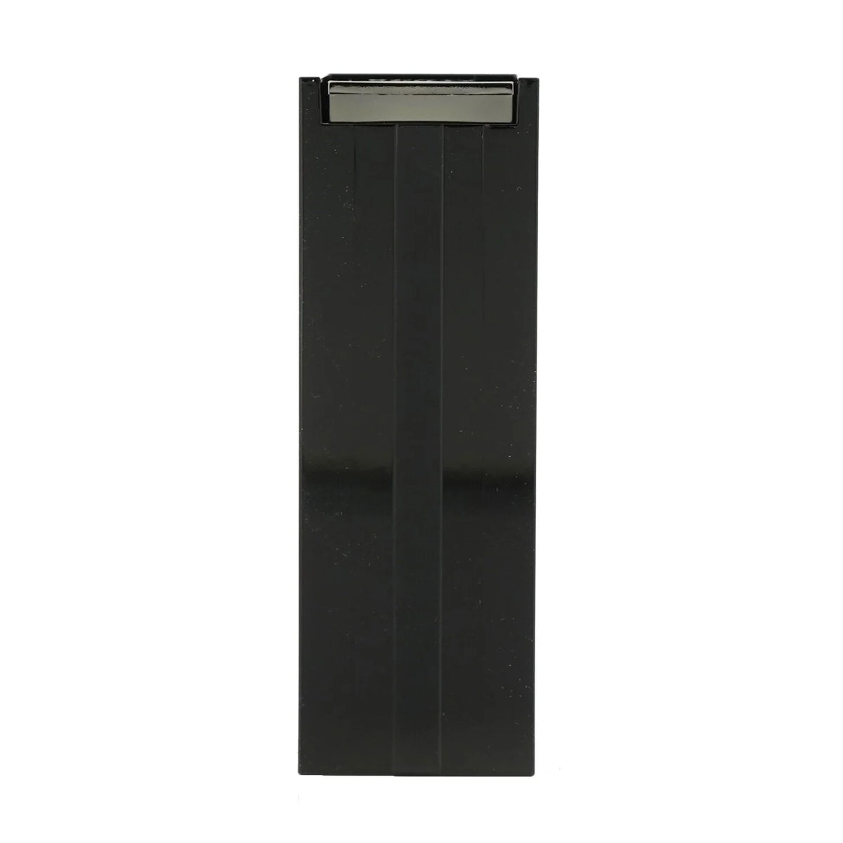 Eau De Toilette Spray 30ml Y66938