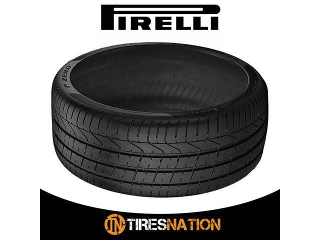 235/40ZR18 95Y XL Tire M60602