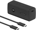 Ultra Compact USB-PD QC3.0 Power Bank 5000 E5014