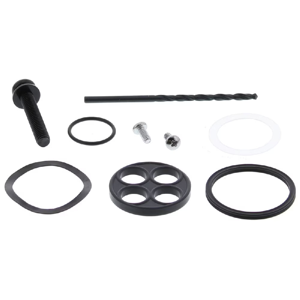 Fuel Tap Repair Kit Q513552