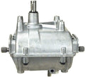 Rotary Transmission A168588