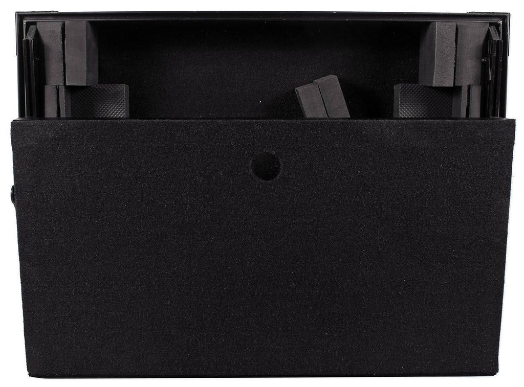 Black Label Case L9768