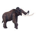 Woolly Mammoth Realistic Figure C695085