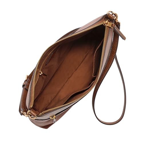 Fiona Crossbody Bag R569