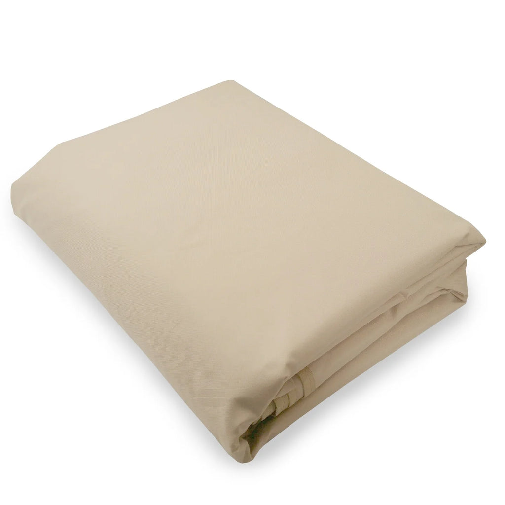 Replacement Canopy Top for Gazebo A7331