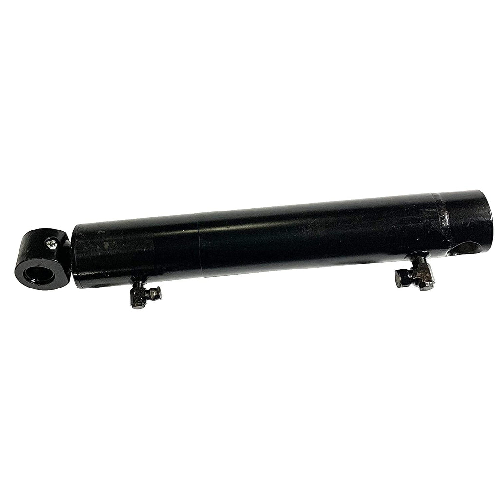 2PCS Hydraulic Bucket Tilt Cylinder for Compact Track Loader J324880