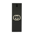 Eau De Toilette Spray 30ml Y66938