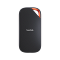 2TB Portable SSD with USB4 L141289