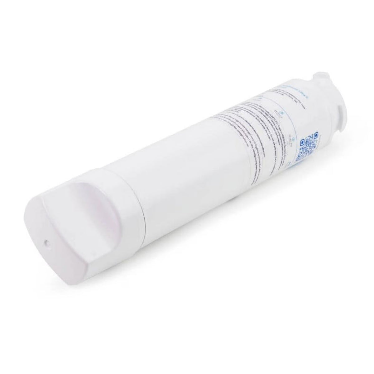 Replacement Filter B562