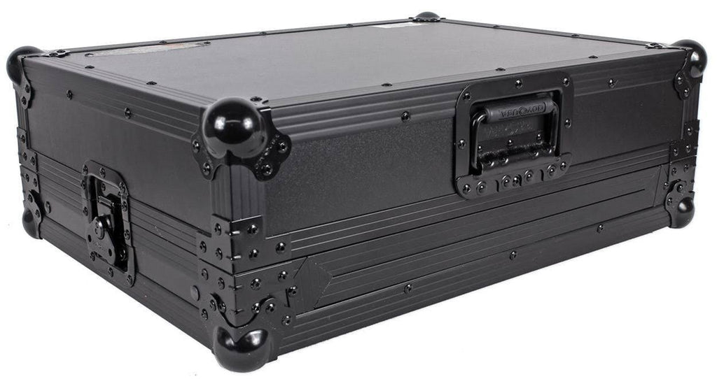 Black Label Case L9768