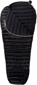 Ultra-Light Mummy Sleeping Bag F24249