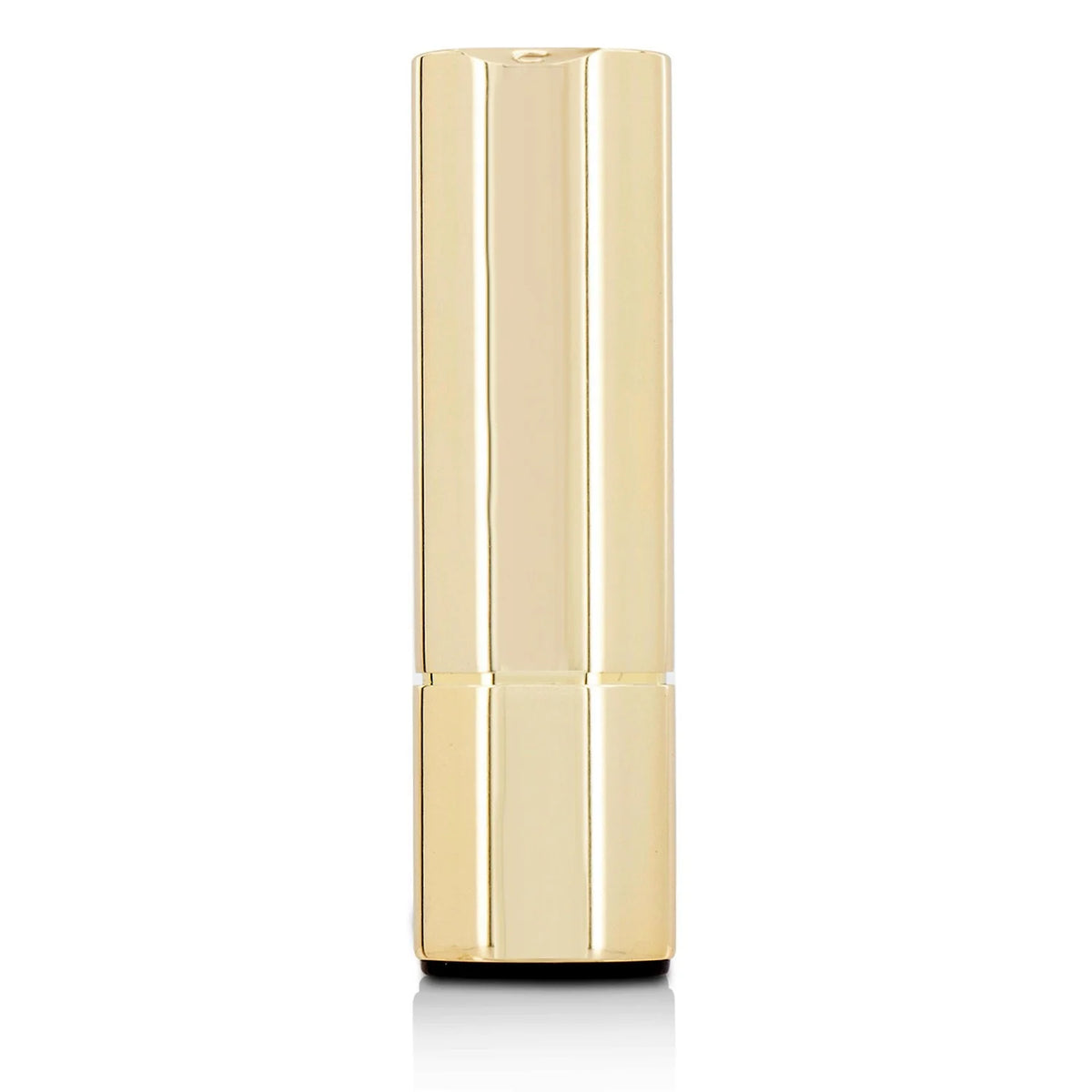 3.5g/0.1oz Sheer Lipstick W7896