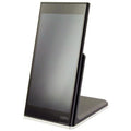 6 in. Touchscreen Android Tablet H1589