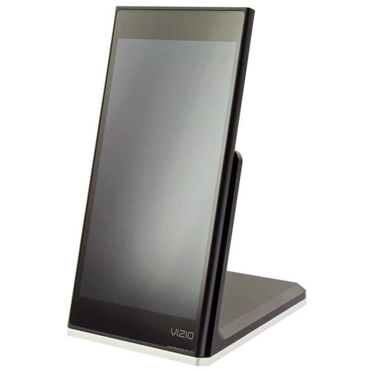 6 in. Touchscreen Android Tablet H1589