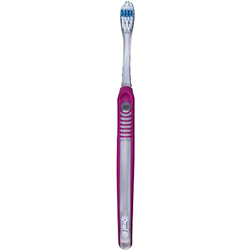30 Soft Toothbrush Pack of 6 A8032