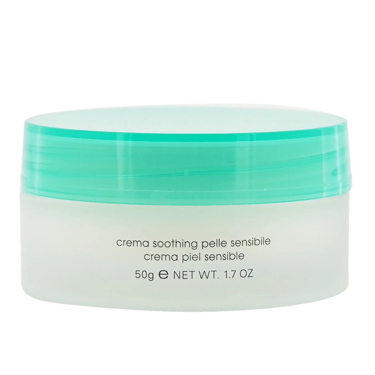 Soothing Sensitive Skin Cream 50ml R1999