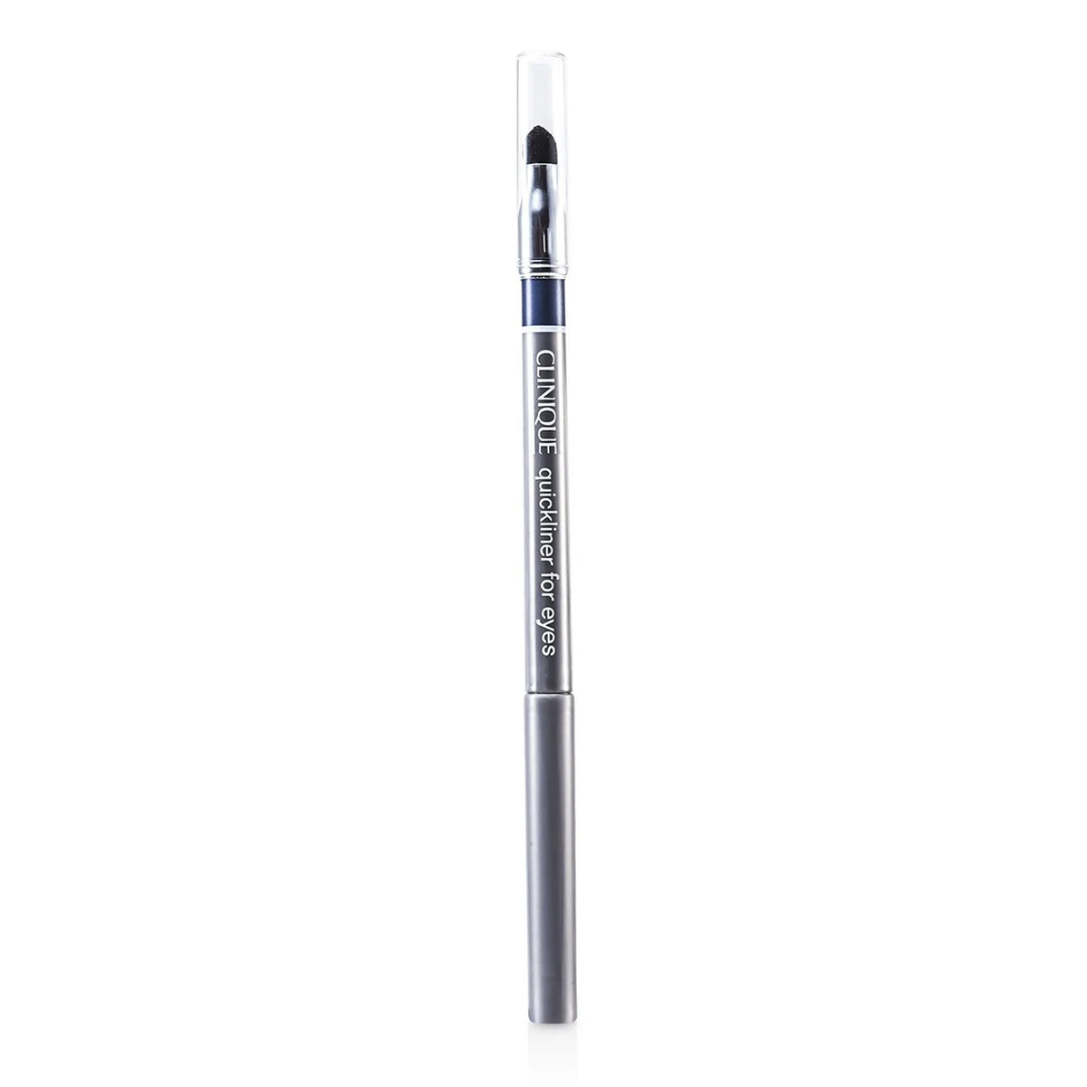 Clinique Quickliner For Eyes - 15 Grape 0.3g/0.01oz R249
