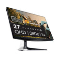 34 Curved Gaming Monitor WQHD 180Hz 1ms 1500R D41704