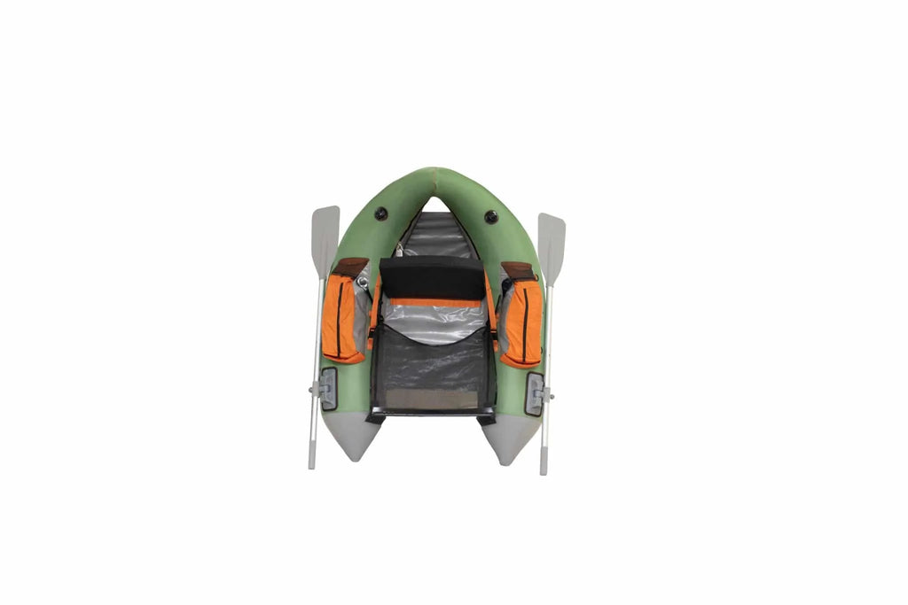 Sage Fish Cat Cruzer K637768