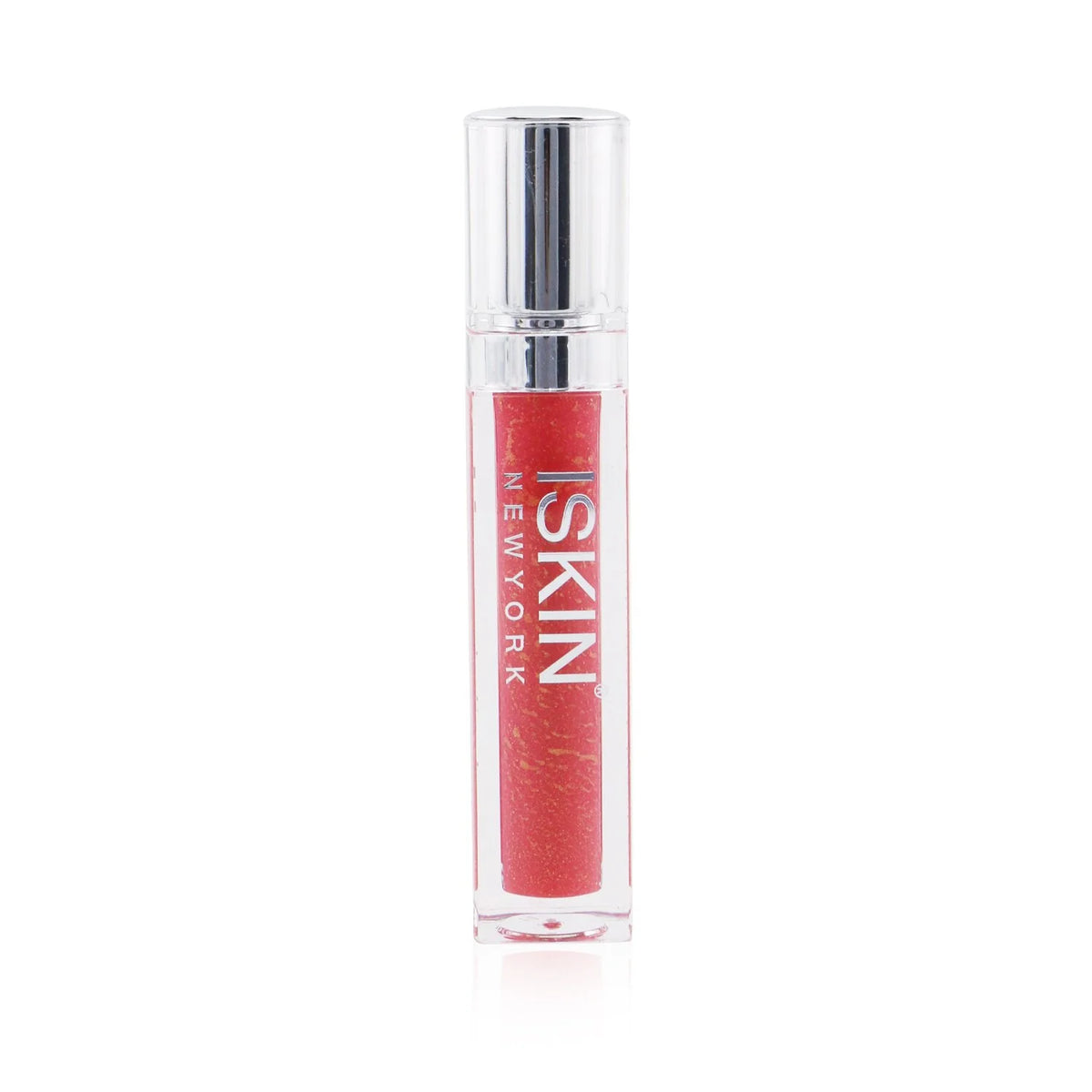 Coralista Lip Plumper 7ml J51193