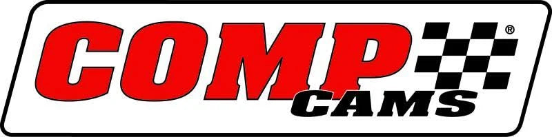 Camshaft U3629