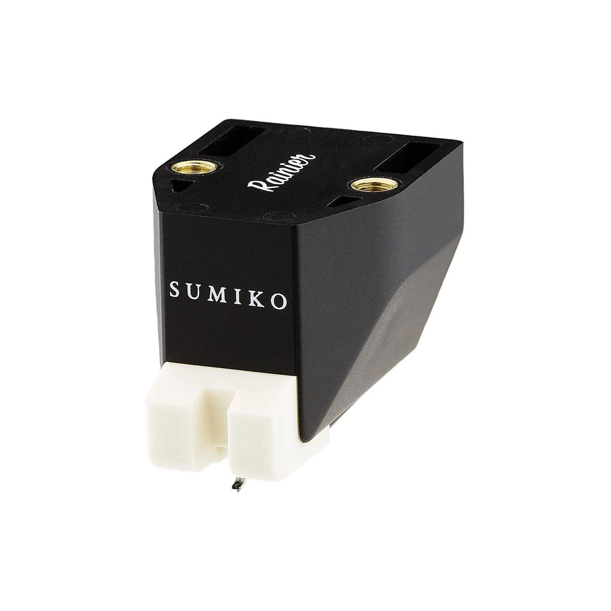 Rainier Phono Cartridge Z141