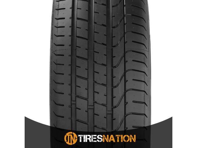 235/40ZR18 95Y XL Tire M60602