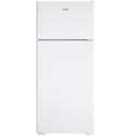 28" Wide 17.5 Cu. Ft. Full Size Refrigerator D98366