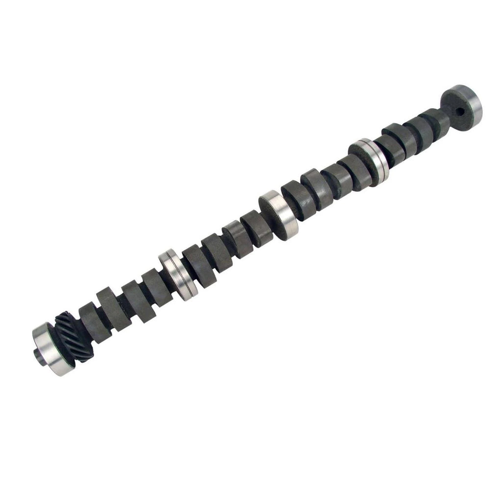 Camshaft U3629