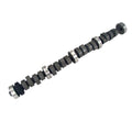 Camshaft U3629