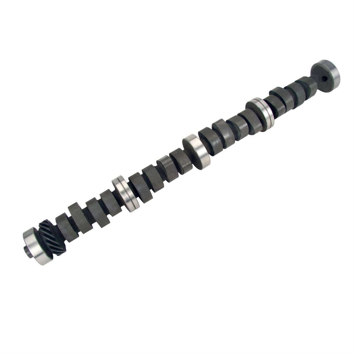 Camshaft U3629