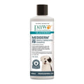 Medicated Shampoo for Dogs 500ml G391