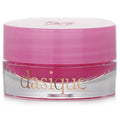 Strawberry Jam Lip Jam 4g F172164