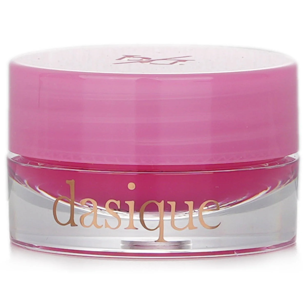 Strawberry Jam Lip Jam 4g F172164