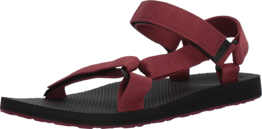 Men's Original Universal Sandals P312