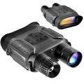 Digital Night Vision Binoculars with Infrared Scope U48914