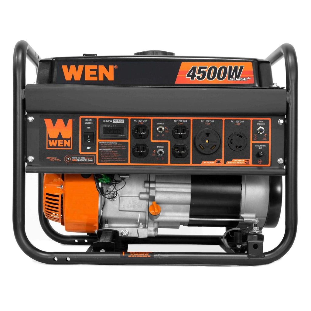 Hardware Tools V3792