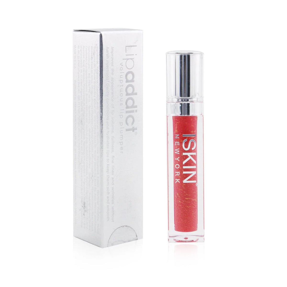 Coralista Lip Plumper 7ml J51193