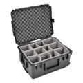 Hard Case R253044